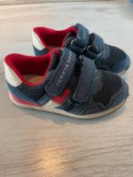 Tommy Hilfiger schuhe sneaker für Kinder gr. 24 neu Duisburg - Friemersheim Vorschau