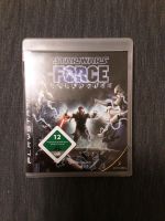 Playstation 3 - PS 3 - Star Wars the Force unleashed Bayern - Selb Vorschau