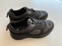UGG Boots Sneaker Dortmund - Wellinghofen Vorschau