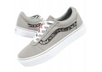 VANS WARD OLD SKOOL Gr 40 EU;UK6,5;NEU!OVP!UVP75€ jetzt nur 55€ Lindenthal - Köln Weiden Vorschau