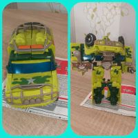 Hasbro Transformer 89181 Sachsen - Niesky Vorschau