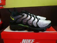 Nike Air Vapormax Plus  EUR 47,5 US 13 Hannover - Bothfeld-Vahrenheide Vorschau