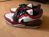 Nike Jordan Air Max Rheinland-Pfalz - Trier Vorschau