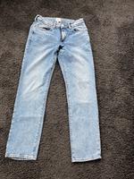 H&M Jeans 30/32 regular fit Hessen - Limburg Vorschau