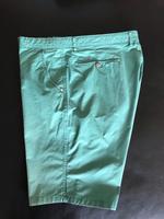 Herren Shorts  BUGATTI Gr. 58 Münster (Westfalen) - Gremmendorf Vorschau