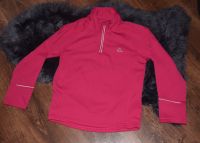 Dare 2B Funktionsshirt Ski Schul Sport Pullover Midlayer 152 Brandenburg - Liebenwalde Vorschau