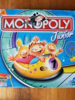 Monopoli Kids Bayern - Vohburg an der Donau Vorschau