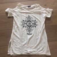 Shirt von Janina Größe 36 Neu Rheinland-Pfalz - Kaiserslautern Vorschau
