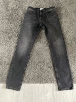 Tommy Hilfiger Herren Jeans Bayern - Selb Vorschau