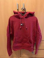 Tommy Jeans Hoodie Gr.S Nordrhein-Westfalen - Drolshagen Vorschau