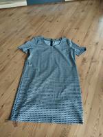 Esmara Kleid Bayern - Wunsiedel Vorschau