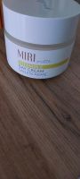 Miri Vitamin C Creme Nordrhein-Westfalen - Hamm Vorschau