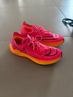 Nike Laufschuhe Zoomx Streakfly Baden-Württemberg - Remseck am Neckar Vorschau