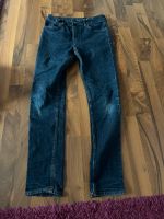 Viele Skinny fit & Denim H&M Jeans Hosen zu verkaufen Osterholz - Tenever Vorschau