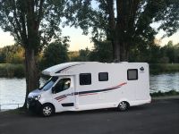 Wohnmobil günstig mieten & sparen / Bester Preis · Top Angebote Saarland - Wadern Vorschau