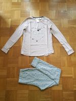 H&M Schlafanzug für Mädchen, Gr.170 Neuw. München - Schwabing-Freimann Vorschau