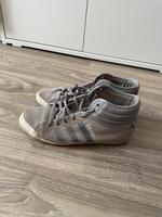 Adidas Sneaker Düsseldorf - Rath Vorschau