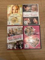 27 DVDs - DVD-Paket Hessen - Taunusstein Vorschau