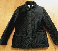 Burberry Steppjacke Damen Größe L, Jacke Markendesign Berlin - Gatow Vorschau