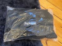 SUPREME BOX LOGO BANDANA SWEATSHIRT/ HOODIE Berlin - Wilmersdorf Vorschau