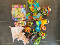 Starter Set Babys Lamaze Greifling Spielzeug Rheinland-Pfalz - Alzey Vorschau