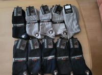 Herrensocken ,,Sockswear Cotton,, -Neu München - Schwabing-Freimann Vorschau