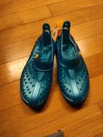 Badeschuhe Größe 29/30 Baden-Württemberg - Aitrach Vorschau