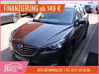 Mazda CX-5 Sports-Line AWD Baden-Württemberg - Ostfildern Vorschau