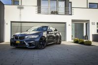 BMW M2 ST XTA plus 3 Gewindefahrwerk Brandenburg - Schorfheide Vorschau