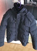 Wellensteyn Jacke Gr. Xl in schwarz Baden-Württemberg - Möglingen  Vorschau