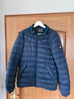 Jacke Jack & Jones Hessen - Rosbach (v d Höhe) Vorschau