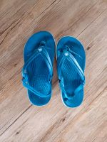 Flip Flops Crocs 11 28/29 Baden-Württemberg - Ehingen (Donau) Vorschau