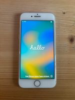 iPhone 8 64 GB Berlin - Neukölln Vorschau