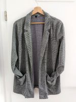 Karierter Blazer Jacke H&M Münster (Westfalen) - Centrum Vorschau