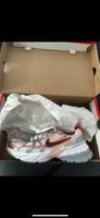 Nike Sneaker V2k white-rosa Gr 37,5 Neu Bochum - Bochum-Mitte Vorschau