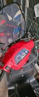 Simson SRA 50 Nordrhein-Westfalen - Witten Vorschau