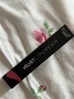 Velvet Lipcream Vintage Pink Éclat neu Nordrhein-Westfalen - Straelen Vorschau