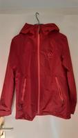 Regenjacke, Größe 40 Niedersachsen - Goslar Vorschau