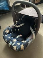 Maxi Cosi Babyschale Duisburg - Duisburg-Süd Vorschau