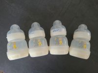 MAM Easy Start Anti-Colic Babyflasche, 0 Monate Rheinland-Pfalz - Waldmohr Vorschau