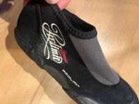 Surfschuhe, Neoprenschuhe, Prolimit, Gr. 35-36 Niedersachsen - Hehlen Vorschau