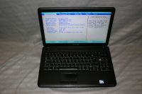 Laptop Lenovo G550, 4gb, ohne HDD. Düsseldorf - Eller Vorschau
