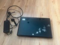 HP Laptop inkl. Ladekabel Bayern - Oberstdorf Vorschau