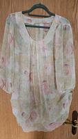 Bluse Vero Moda L Feldmoching-Hasenbergl - Feldmoching Vorschau