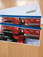 Hava Four Season Tour 2024 Stuttgart 2 Tickets plus Ticketversich Baden-Württemberg - Gerstetten Vorschau