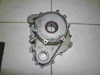 KYMCO MXU 500 4WD MOTORDECKEL RECHTS COVER MOTOR Schleswig-Holstein - Elmshorn Vorschau