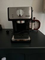 DeLonghi Espresso Maschine Nordrhein-Westfalen - Hünxe Vorschau