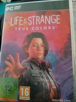 PC DVD life is strange Bad Doberan - Landkreis - Satow Vorschau