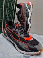 Puma Rs-2k Futura Sneaker in der Größe 43 für Herren und Jungs Baden-Württemberg - Reutlingen Vorschau