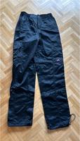 Nike Jordan Hose Größe XS Rheinland-Pfalz - Unkel Vorschau